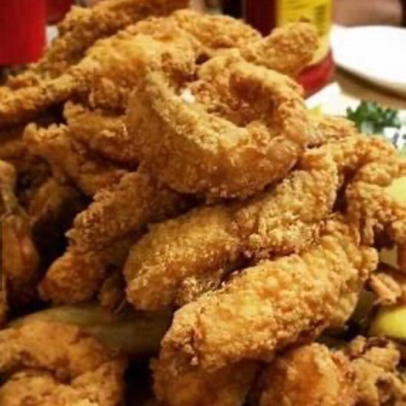 Catfish